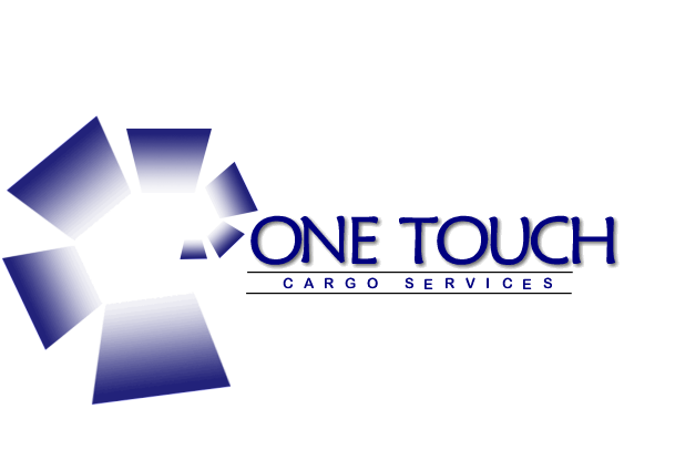 One Touch Cargo Services